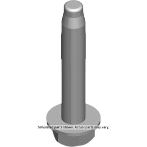 Image of 11602911
