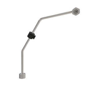 Fuel Line