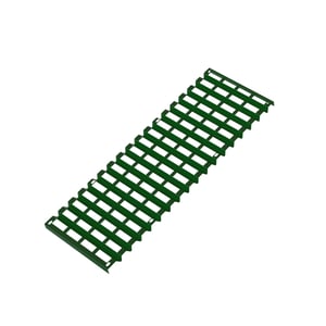 Chaffer