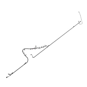 Image of AKK17691