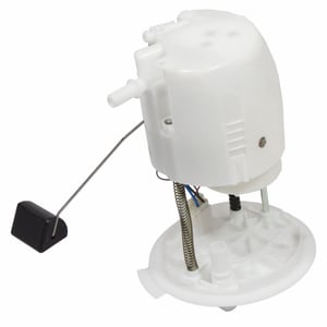 Image of PFS535