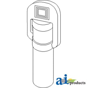 Image of A-RLP2059