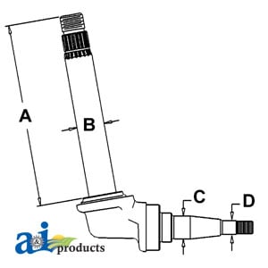 Image of A-406266R92