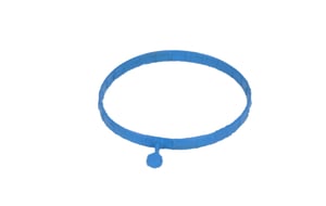 Image of 12639700