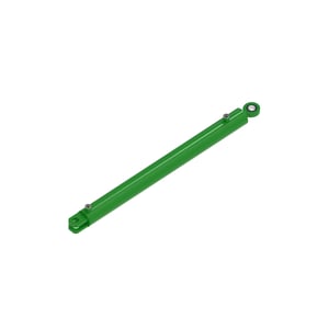 Cylinder