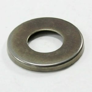 Image of 780166