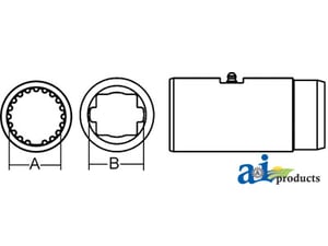 Image of A-D355005