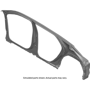 Image of 26514436
