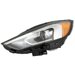 Image of KT4Z13008AV
