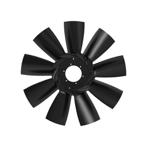 Fan