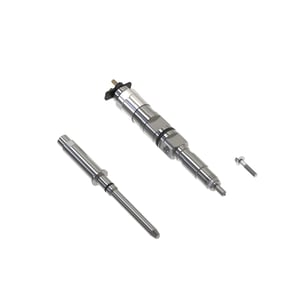 Nozzle Kit