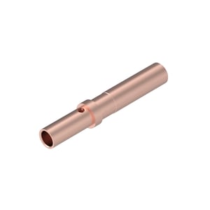 Image of 57M7542