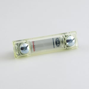 D/S,HYDRAULIC LEVEL GAUGE