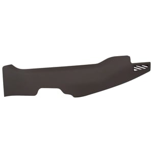 Image of ML3Z1504608CE