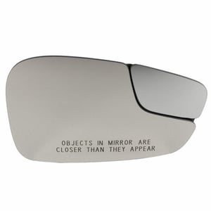 Image of BE8Z17K707A