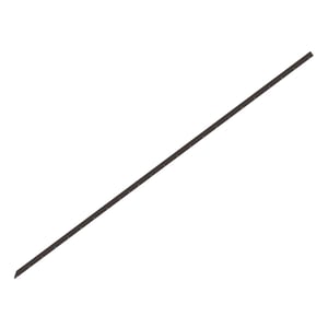 Image of HXE12979