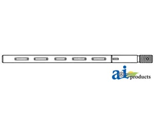 Image of A-H84498