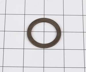 WASHER