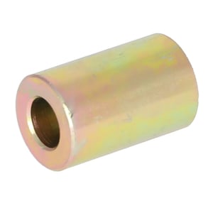 Image of 123825FP