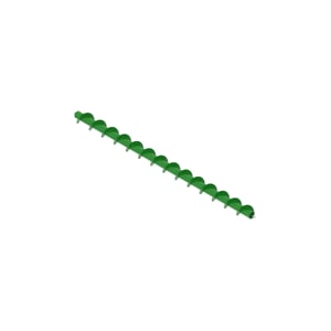 Auger