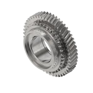 Helical Gear