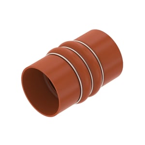 Hose