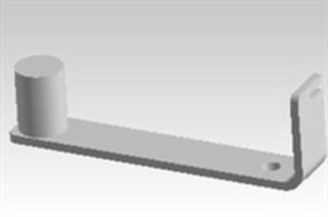 Image of 73016530