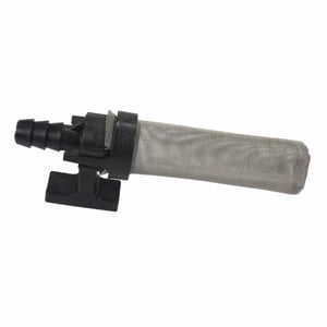 Image of FT138