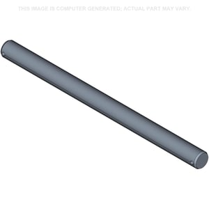 Image of 14892089