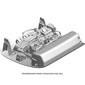 Image of 23452573