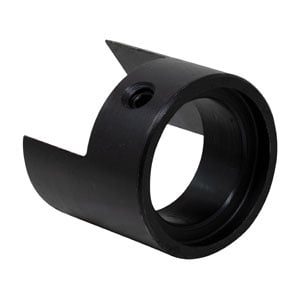Image of A-AXE13435
