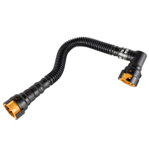 Image of L1MZ6758F