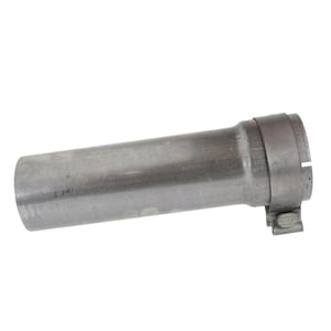 Image of LC2Z5202B