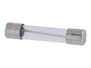 Image of 7011508