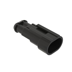 Image of 57M10350