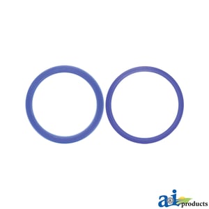 Image of A-AL65850