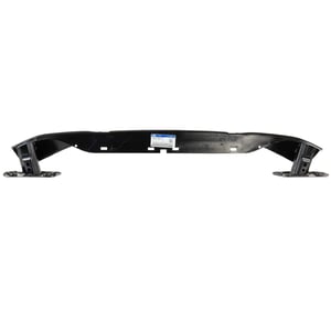 Image of LK4Z6110008B