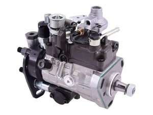 CM-INJECTION PUMP
