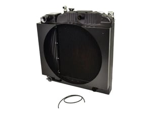 Image of 3620083S