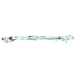 Image of LK4Z26042D94F