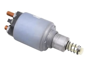 Image of 7029393