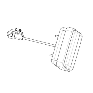 Image of AXE45608