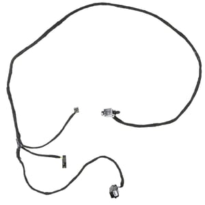 Image of KV6Z14334A