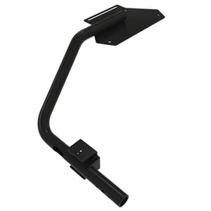 Arm