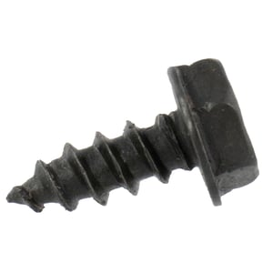 Image of 42127S2