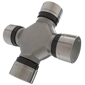 Image of AT394774