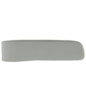 Image of SL1Z7867112BG