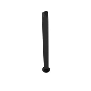 Image of 15491
