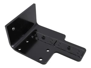 SUPT/MNT,ENGINE MOUNT WELDMENT