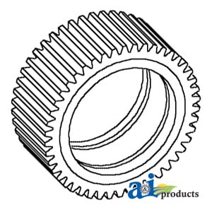 Image of A-81325C1